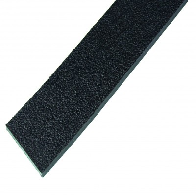 Lane® Star Pad Strips